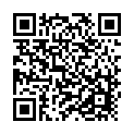 C&oacute;digo QR con el enlace al titular Le Pasquin PoÃ©tico