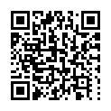 C&oacute;digo QR con el enlace al titular Le Pasquin PoÃ©tico