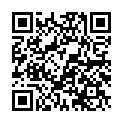 C&oacute;digo QR con el enlace al titular Le Pasquin PoÃ©tico