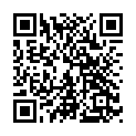 C&oacute;digo QR con el enlace al titular Le Pasquin PoÃ©tico