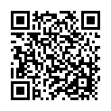 C&oacute;digo QR con el enlace al titular Le Pasquin PoÃ©tico