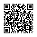C&oacute;digo QR con el enlace al titular Le Pasquin PoÃ©tico
