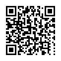 C&oacute;digo QR con el enlace al titular Le Pasquin PoÃ©tico