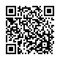 C&oacute;digo QR con el enlace al titular Le Pasquin PoÃ©tico