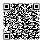 C&oacute;digo QR con el enlace al titular El Instituto de la ViÃ±a y el Vino y la AsociaciÃ³n de Sumilleres organizan una cata con la bodega berciana Losada