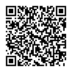 C&oacute;digo QR con el enlace al titular Alumnas de Grado en Ciencia y TecnologÃ­a de los Alimentos, finalistas de los Premios Ecotrophelia EspaÃ±a