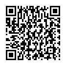 C&oacute;digo QR con el enlace al titular El Rector Hermida acepta la dimisiÃ³n de la Vicerrectora de Campus de la ULE