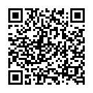 C&oacute;digo QR con el enlace al titular CorrecciÃ³n errores de la ResoluciÃ³n de 9 de abril de 2015.