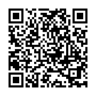 C&oacute;digo QR con el enlace al titular Â¡AquÃ­ estÃ¡n las novedades de SD de la semana!