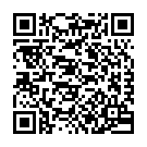 C&oacute;digo QR con el enlace al titular LeÃ³n, sede del primer encuentro ibÃ©rico de Juntas Vecinales
