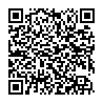 C&oacute;digo QR con el enlace al titular CCOO denuncia 