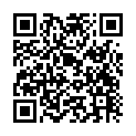 C&oacute;digo QR con el enlace al titular San Marcos se teÃ±irÃ¡ de azul por el autismo