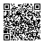 C&oacute;digo QR con el enlace al titular Condena de cÃ¡rcel por la explotaciÃ³n ilegal de la cantera ubicada al lado de Las MÃ©dulas