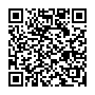 C&oacute;digo QR con el enlace al titular â€˜Ponte el cuerpoâ€™ y â€˜Fuera de coberturaâ€™, desde maÃ±ana en el Musac