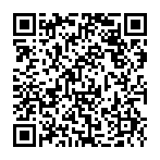 C&oacute;digo QR con el enlace al titular El Colegio Virgen de la PeÃ±a de Bembibre, ganador del concurso de Escuelas CatÃ³licas Castilla y LeÃ³n