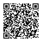 C&oacute;digo QR con el enlace al titular El Consejo Comarcal pone en marcha la campaÃ±a de vigilancia y atenciÃ³n en el Camino de Santiago