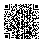 C&oacute;digo QR con el enlace al titular Si lo tuyo es la decoraciÃ³n, estÃ¡s de suerte, llega la II EdiciÃ³n de El DÃ­a de tu casa