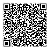 C&oacute;digo QR con el enlace al titular La USAL investirÃ¡ doctor honoris causa al cientÃ­fico estadounidense Blake S. Wilson el prÃ³ximo 11 de mayo