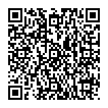 C&oacute;digo QR con el enlace al titular Los alumnos del Programa Interuniversitario de la Experiencia regional se citan en la UPSA