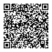 C&oacute;digo QR con el enlace al titular El candidato del PSOE a la AlcaldÃ­a de Fabero renuncia tras ser imputado por un presunto delito de prevaricaciÃ³n