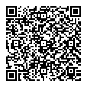 C&oacute;digo QR con el enlace al titular La Junta reitera su compromiso de mantener una Sanidad universal y la participaciÃ³n para 