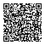 C&oacute;digo QR con el enlace al titular El ComitÃ© de Empresa de CampofrÃ­o se muestra ilusionado por el anteproyecto de la nueva fÃ¡brica