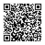 C&oacute;digo QR con el enlace al titular La Vuelta a Castilla y LeÃ³n arranca desde Ãvila en su 30 aniversario