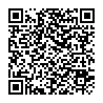 C&oacute;digo QR con el enlace al titular Juan Luis Feltrero, elegido vicepresidente de la confederaciÃ³n nacional de transporte