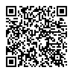 C&oacute;digo QR con el enlace al titular Bonificaciones del 95% en licencia de obras, IBI e IAE para CampofrÃ­o