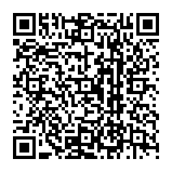 C&oacute;digo QR con el enlace al titular La ex mujer de Rato le defiende, asegura que nunca tuvo 