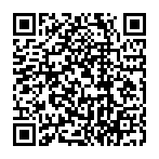 C&oacute;digo QR con el enlace al titular CampofrÃ­o construirÃ¡ su nueva planta en la misma ubicaciÃ³n