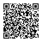 C&oacute;digo QR con el enlace al titular Tres jornadas de huelga en Correos en vÃ­spera de las elecciones de mayo