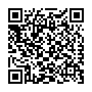 C&oacute;digo QR con el enlace al titular La pareja de Rato pide en Twitter que no se le prejuzgue