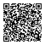 C&oacute;digo QR con el enlace al titular SÃ¡nchez exige a Rajoy 