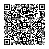 C&oacute;digo QR con el enlace al titular Pablo Iglesias: 
