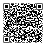 C&oacute;digo QR con el enlace al titular Gas Natural y Bankinter se alÃ­an para financiar la transformaciÃ³n a gas de las calderas comunitarias