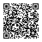 C&oacute;digo QR con el enlace al titular Rato sale entre abucheos e insultos de un nuevo registro de su despacho