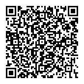 C&oacute;digo QR con el enlace al titular ProtecciÃ³n Civil pone en marcha el dispositivo del Camino de Santiago con la colaboraciÃ³n de la agrupaciÃ³n de voluntarios de SahagÃºn