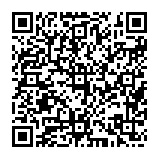 C&oacute;digo QR con el enlace al titular SilvÃ¡n presenta la candidatura del PP a las Cortes que incluye a Javier Santiago como nÃºmero nueve
