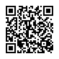 C&oacute;digo QR con el enlace al titular Ganar para no depender de rivales
