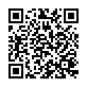 C&oacute;digo QR con el enlace al titular La huelga de los trabajadores del CTR serÃ¡ una realidad el prÃ³ximo 4 de mayo