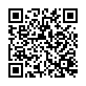 C&oacute;digo QR con el enlace al titular Manos Unidas de Astorga organiza comidas solidarias contra la pobreza
