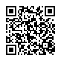 C&oacute;digo QR con el enlace al titular La Plataforma por una GestiÃ³n Transparente y Eficaz del CTR se reune en Hospital de Ã“rbigo