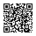 C&oacute;digo QR con el enlace al titular Ganadores del sorteo del AtlÃ©tico Astorga que tuvo lugar en la VI Feria de Santo Toribio
