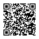 C&oacute;digo QR con el enlace al titular TRÃO LENINGRADO - SONIDOS DE PRIMAVERA 2015 - FUNDACIÃ“N CEREZALES, ANTONINO Y CINIA 4.04.15
