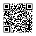 C&oacute;digo QR con el enlace al titular Rodrigo Rato, el icono caÃ­do del PP
