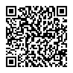 C&oacute;digo QR con el enlace al titular El PP arropa a su candidata de Ponferrada para convertirse en la primera alcaldesa de la capital berciana