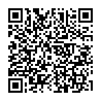 C&oacute;digo QR con el enlace al titular Tudanca asegura que serÃ¡ â€œun aliadoâ€ en la Junta para el desarrollo de Ponferrada