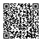 C&oacute;digo QR con el enlace al titular La popular Gloria Merayo presenta una candidatura &ldquo;fuerte&rdquo; para &ldquo;dar vida a Ponferrada&rdquo;