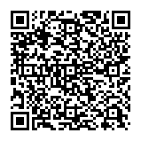 C&oacute;digo QR con el enlace al titular FernÃ¡ndez anima al PSOE a seguir el ejemplo de  Canedo con el resto de candidatos con causas judiciales abiertas